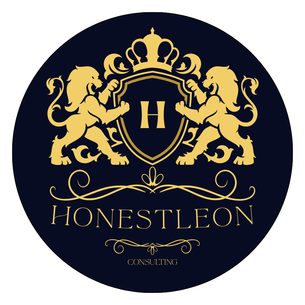 Honestleon